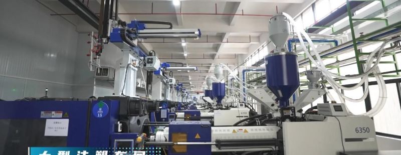 辨析浴室柜按需定制方案，正规供应商怎么选？ - 家居知识