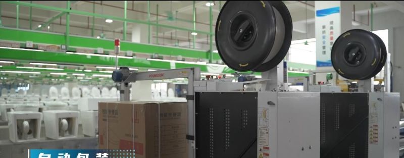 辨析浴室柜按需定制方案，正规供应商怎么选？ - 家居知识