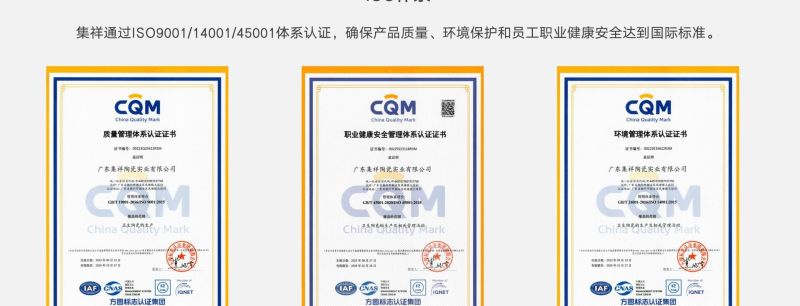 总结口碑好的陶瓷浴室柜制造商，浴室柜精品定制推荐哪家 - 家居知识