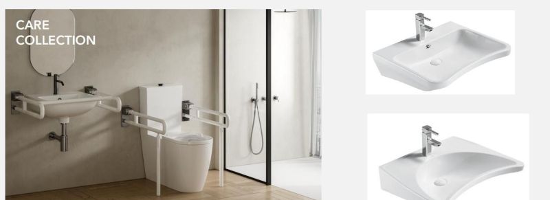 总结口碑好的陶瓷浴室柜制造商，浴室柜精品定制推荐哪家 - 家居知识