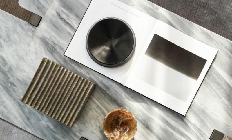 法式轻奢式风格装修实力推荐：品质住宅装修选型参考 - 家居知识