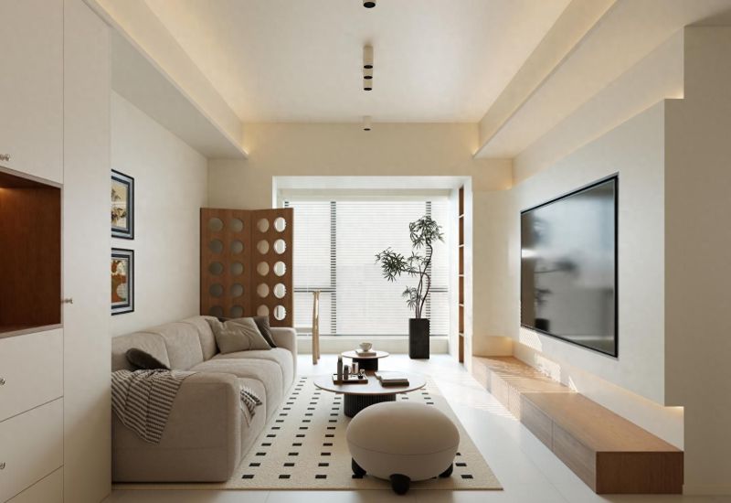 2023年全屋定制十大靠谱厂家推荐（附避坑指南）