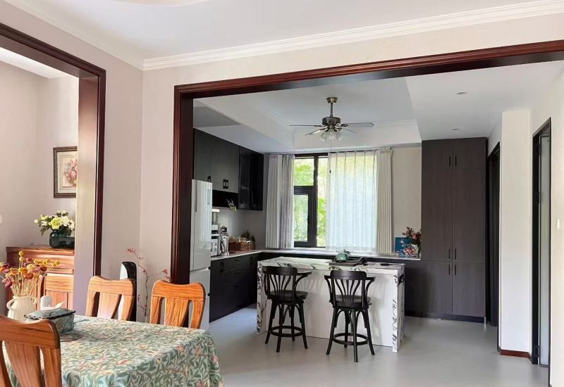 漫谈北京做大尺寸衣帽间整装定制的品牌靠谱吗 - 家居知识