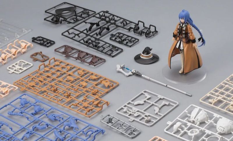 你敢信吗？千里之外的一场战争，最先暴击的居然是宅男的手办柜？ - 家居知识