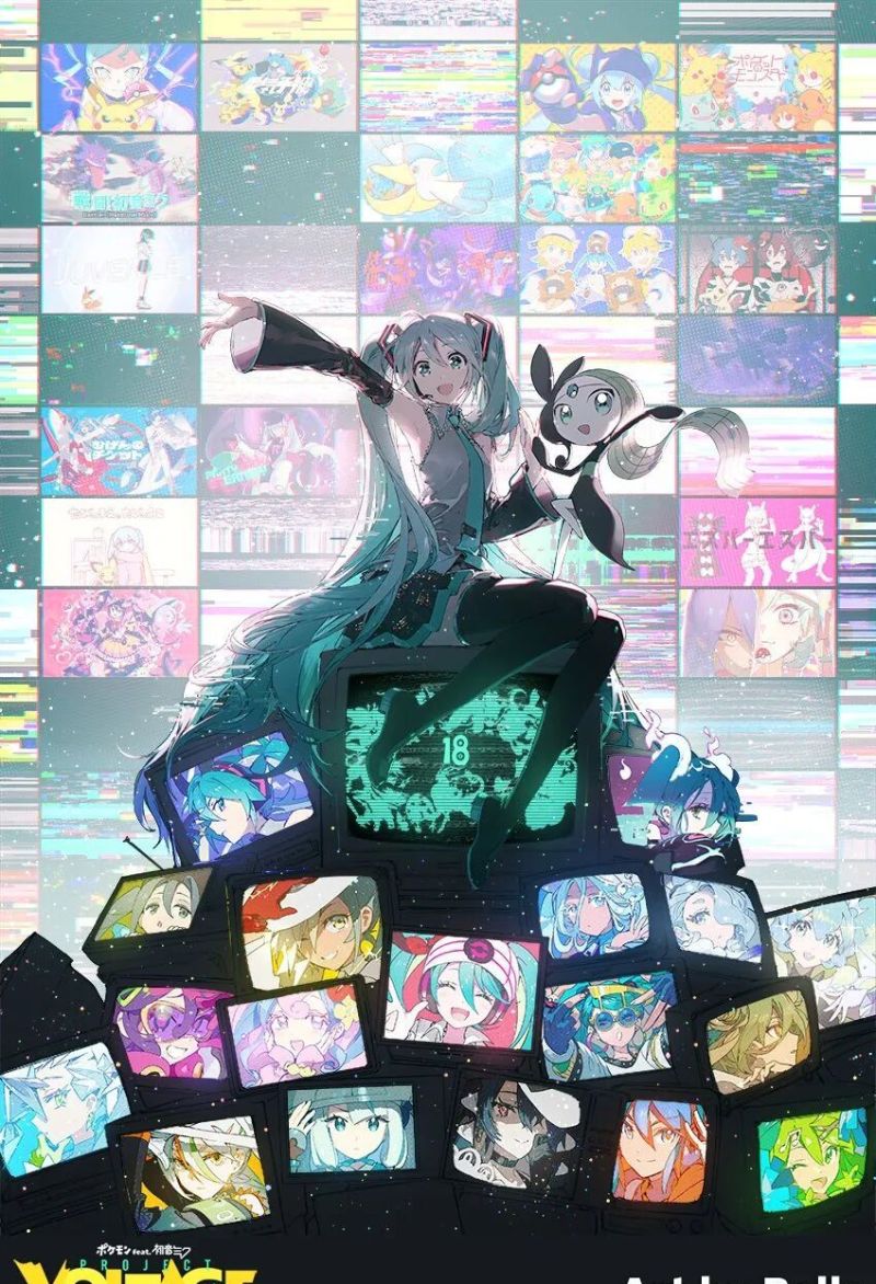 你敢信吗？千里之外的一场战争，最先暴击的居然是宅男的手办柜？ - 家居知识