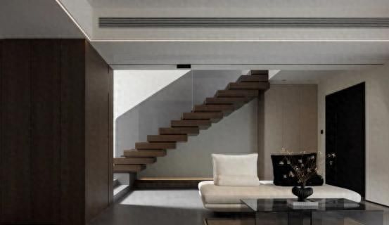 成都极简风别墅装修公司推荐，不跑路、实时跟进进度