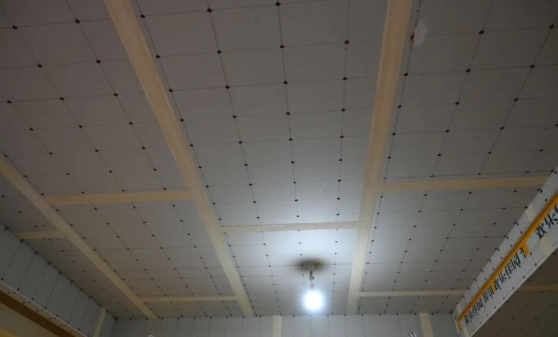 共话成都做极简风格别墅装修，不跑路且实时看进度的公司哪个好 - 家居知识