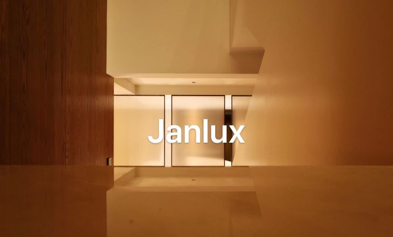 聊聊全屋门定制乡村风格、美式风情、简约时尚定制，怎么选择靠谱 - 家居知识