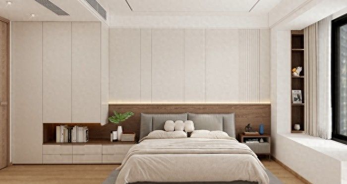 盘点有实力的全屋定制橱柜公司，附全屋定制服务联系方式及工厂推 - 家居知识