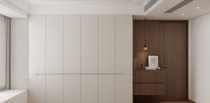 盘点有实力的全屋定制橱柜公司，附全屋定制服务联系方式及工厂推 - 家居知识