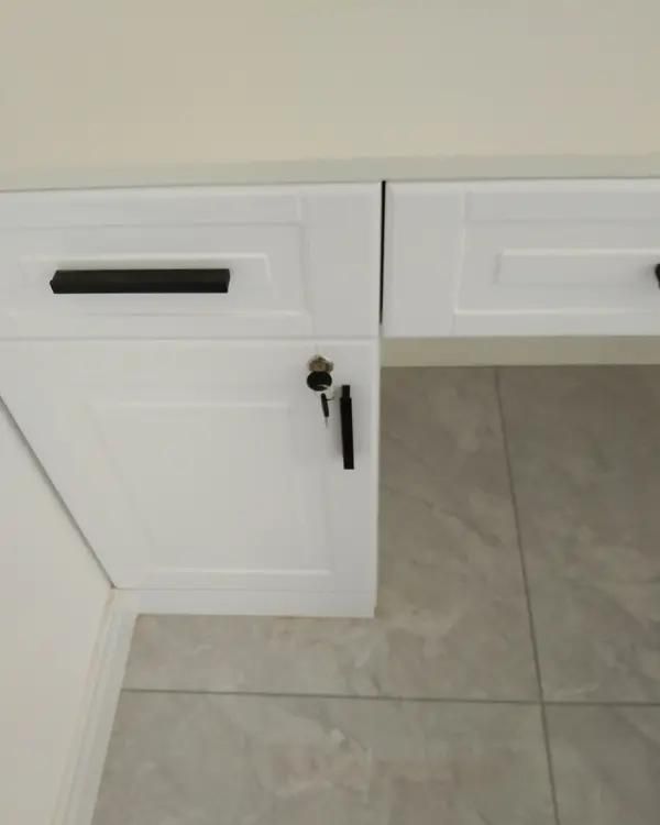 橱柜定制避坑：12个实用准则 - 家居知识