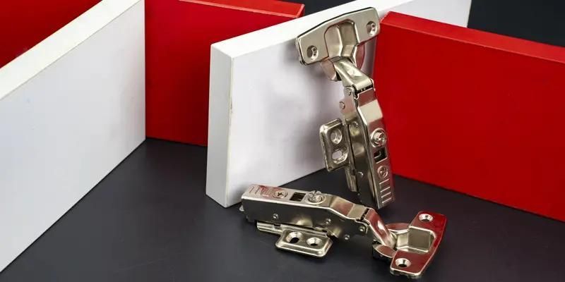 橱柜定制避坑：12个实用准则 - 家居知识