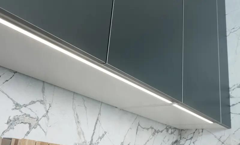 橱柜定制避坑：12个实用准则 - 家居知识