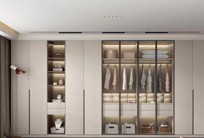 承德电视柜定制工厂Top5口碑推荐，哪家更靠谱？