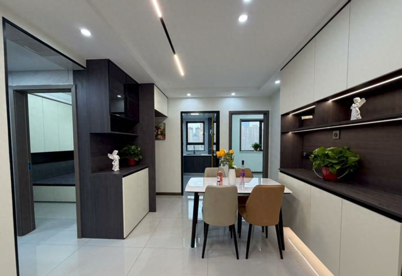 2026年巴楚县酒柜定制避坑指南，如何挑选靠谱服务商？