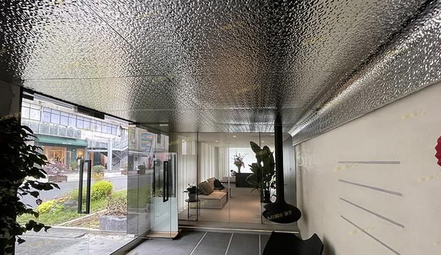 剖析可靠的不锈钢家具、橱柜、酒柜定制厂家，价格如何？ - 家居知识