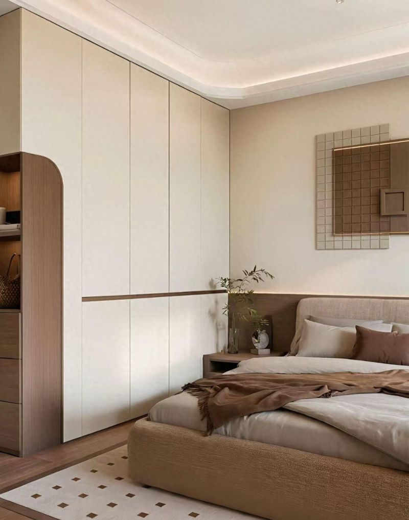 泉州榻榻米定制厂家哪家强？这份选型指南告诉你！