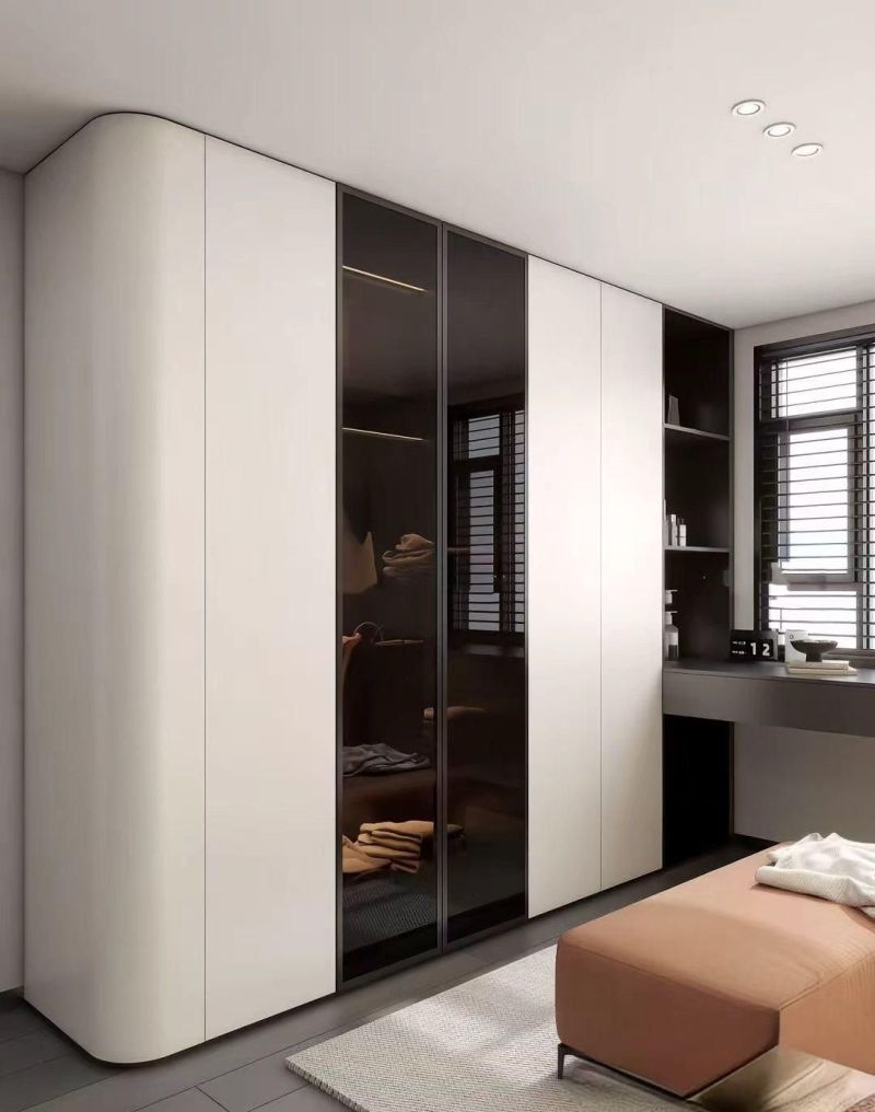 泉州热门榻榻米定制厂家实力推荐与选型指南 - 家居知识