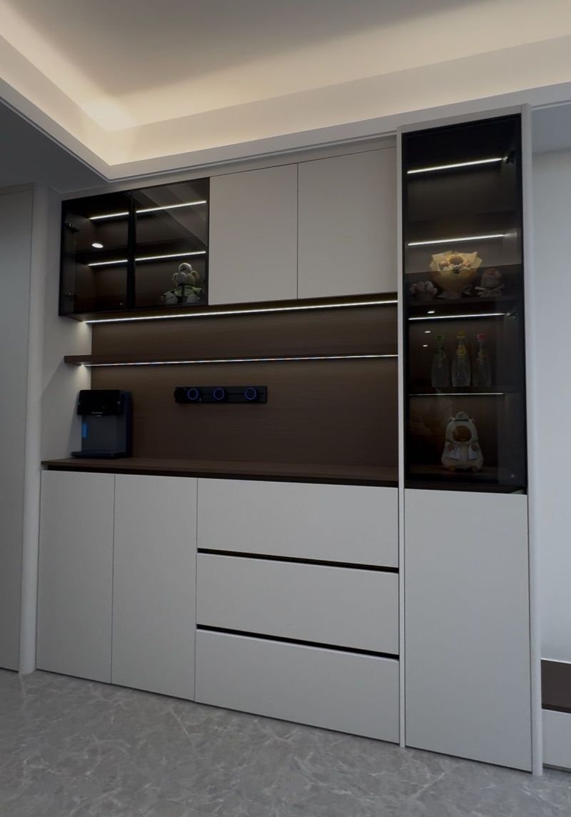 共话房间榻榻米品牌供应商，靠谱的怎么选择 - 家居知识