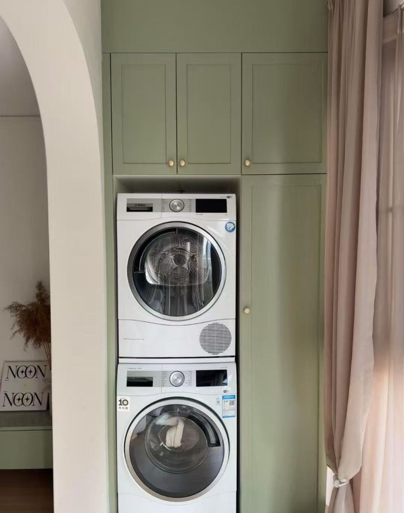 深聊榻榻米定制服务厂商怎么选，哪家口碑好值得关注 - 家居知识