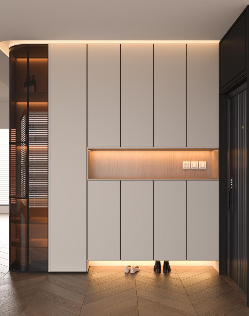 深聊榻榻米定制服务厂商怎么选，哪家口碑好值得关注 - 家居知识