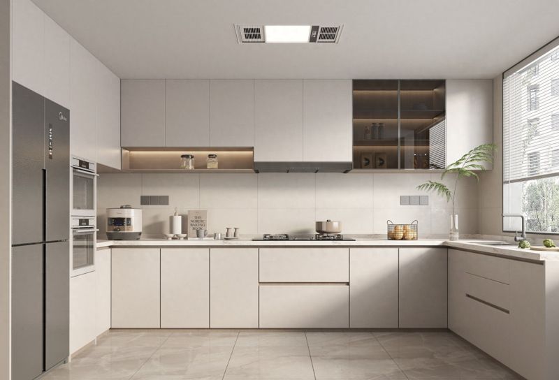 2026年江苏浴室柜设计趋势：徐州市场可靠服务商深度盘点与选 - 家居知识