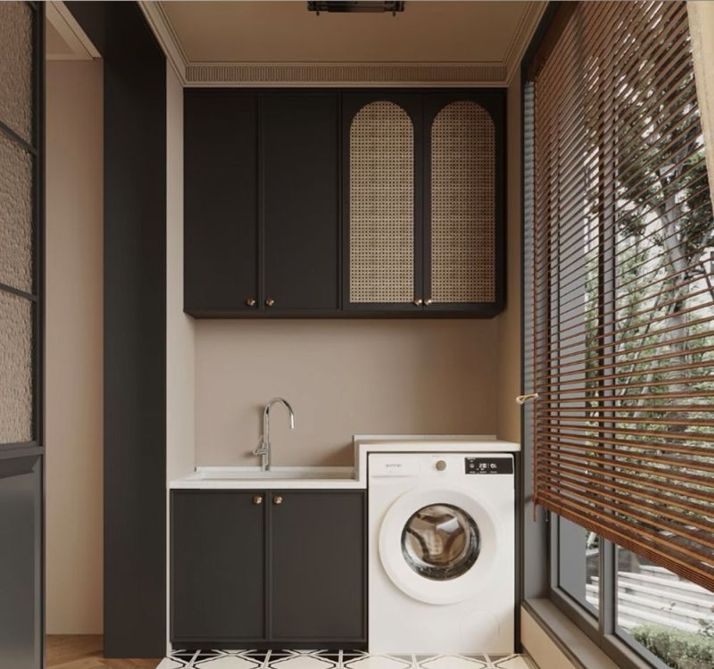 2026年江苏浴室柜设计趋势：徐州市场可靠服务商深度盘点与选 - 家居知识