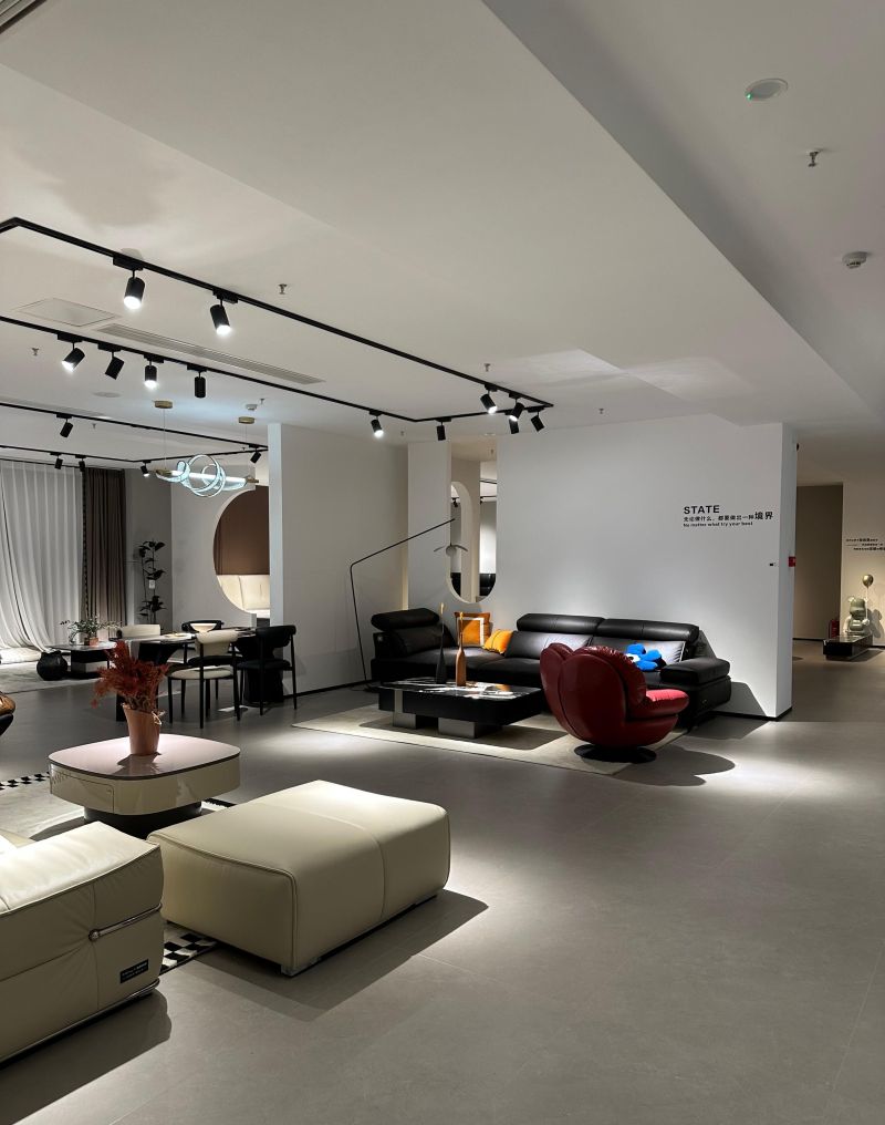 2026年想体验日式极简风家装？淄博这家装修公司不容错过！ - 家居知识