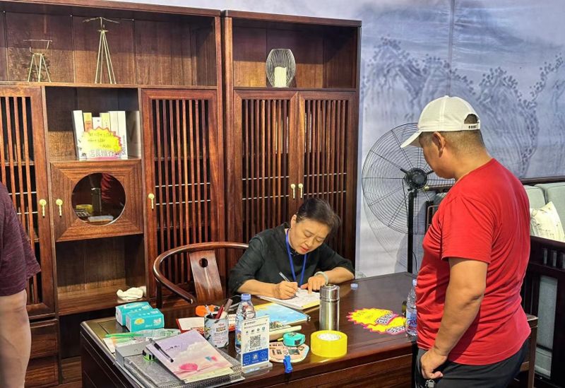 全屋定制橱柜品牌大盘点，好用又靠谱的推荐清单