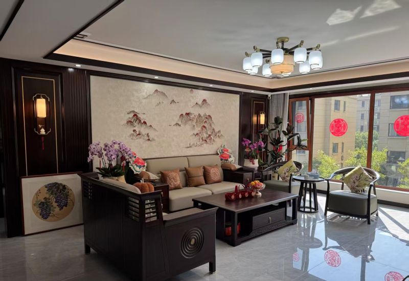 梳理全屋定制橱柜品牌，哪个好用又靠谱？ - 家居知识