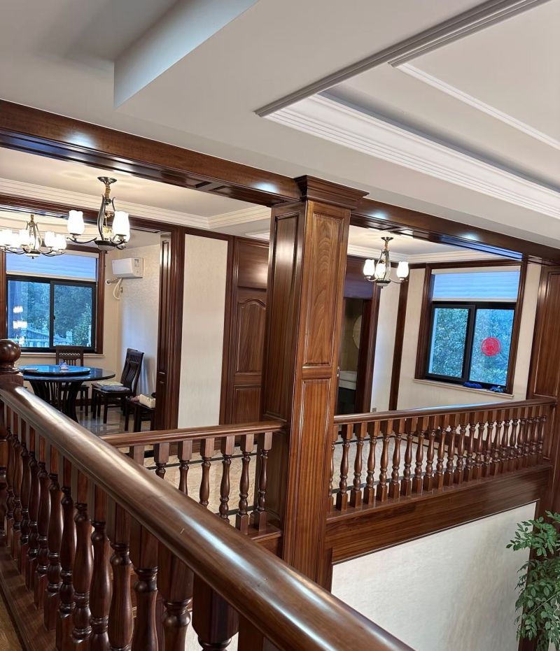 梳理全屋定制橱柜品牌，哪个好用又靠谱？ - 家居知识