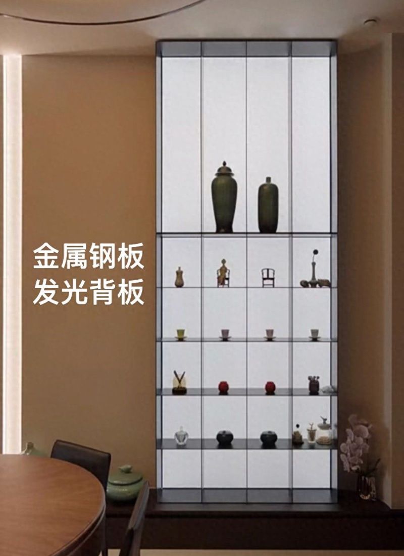 成都环保全屋定制，封闭式厨房与榻榻米口碑品牌解析