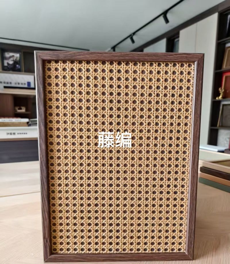 闲谈成都环保达标全屋定制、封闭式厨房橱柜及榻榻米定制的口碑品 - 家居知识