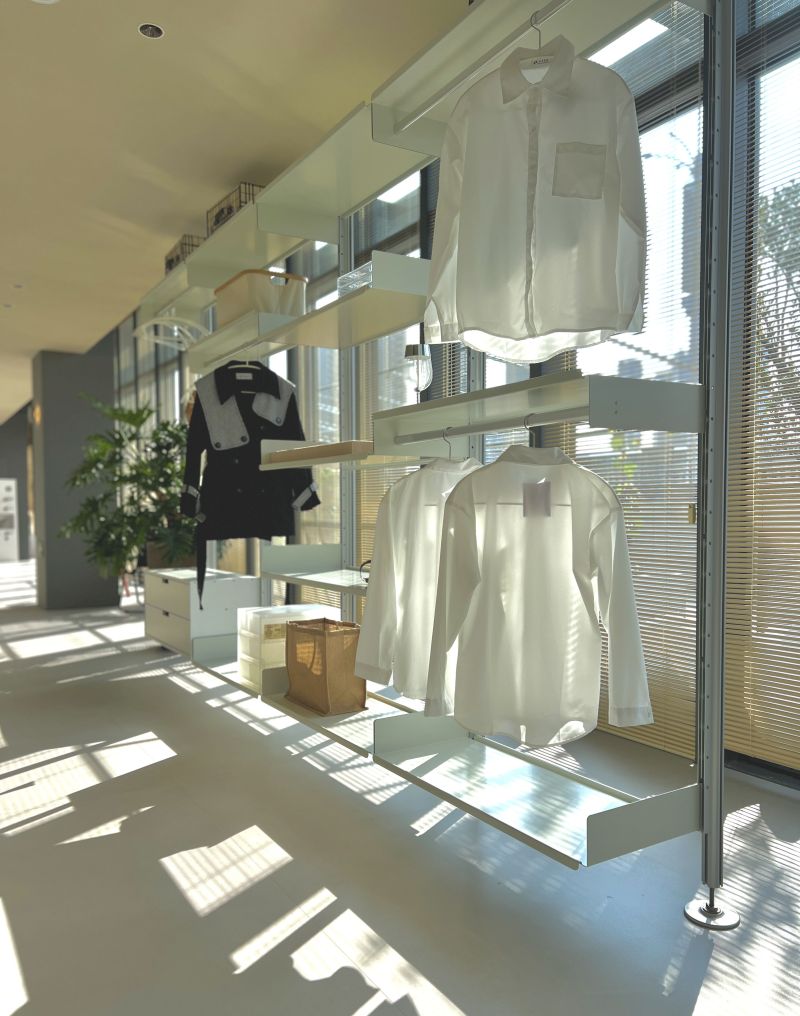 2026年温州全屋橱柜选购指南：如何避开“伪定制”陷阱？ - 家居知识