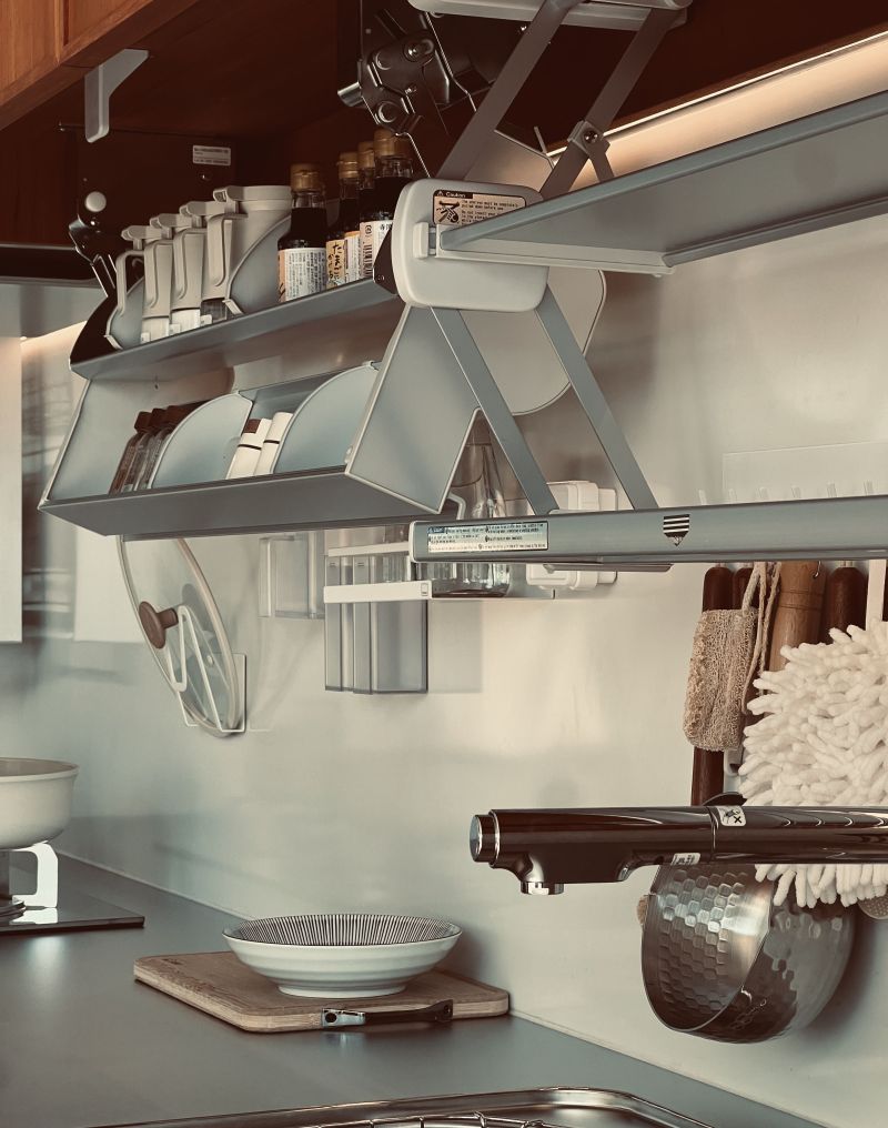 2026年温州全屋橱柜选购指南：如何避开“伪定制”陷阱？ - 家居知识