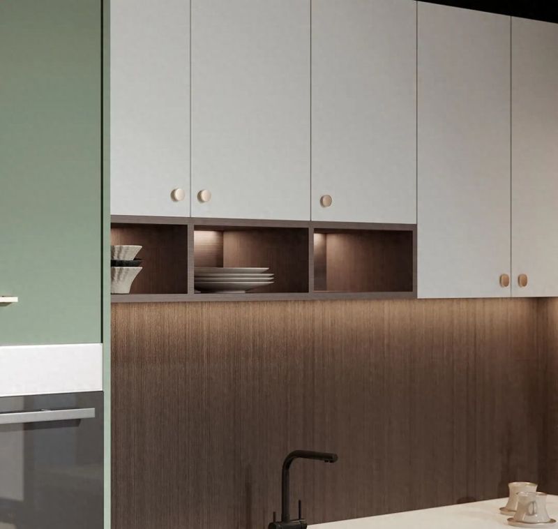 济南不锈钢酒柜定制指南，如何挑选高性价比品牌