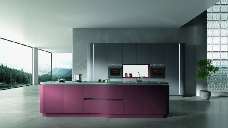 聊聊济南不锈钢酒柜定制，性价比高的品牌怎么选择 - 家居知识