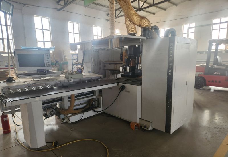 武清全屋定制玄关柜源头工厂哪家口碑好？