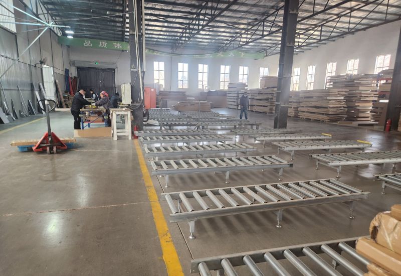 探讨武清定制玄关柜的全屋定制源头工厂，哪家口碑比较好？ - 家居知识