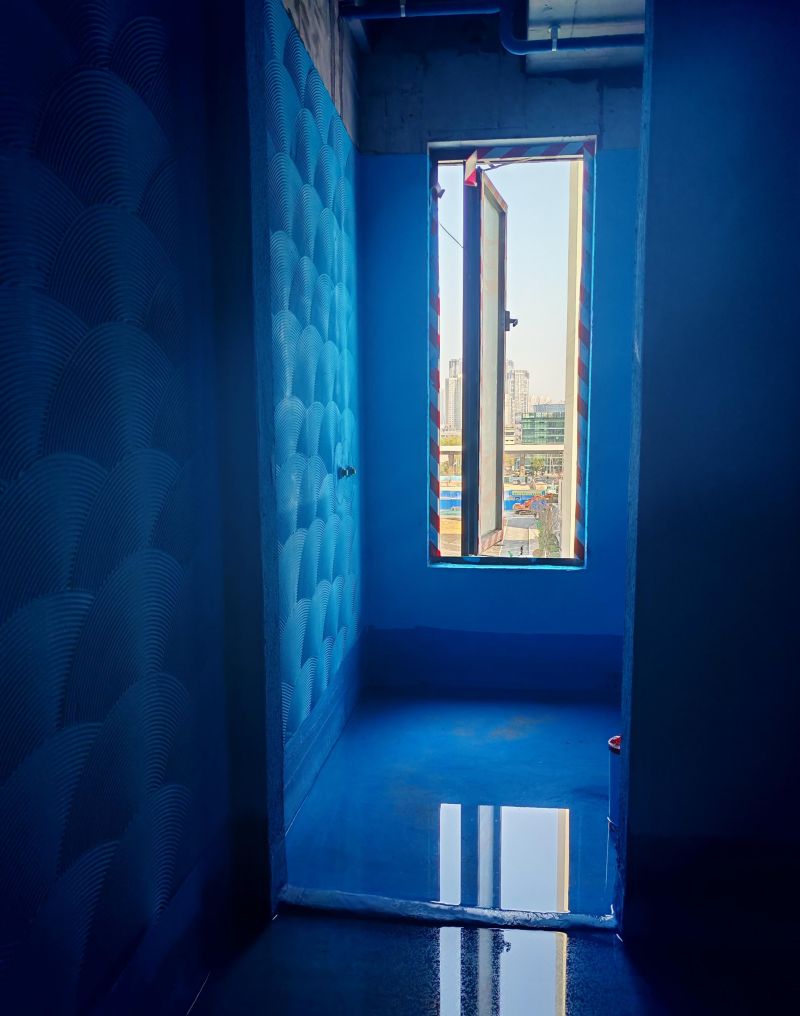 2026年北欧风装修指南：小邓教你打造简约又温馨的家 - 家居知识