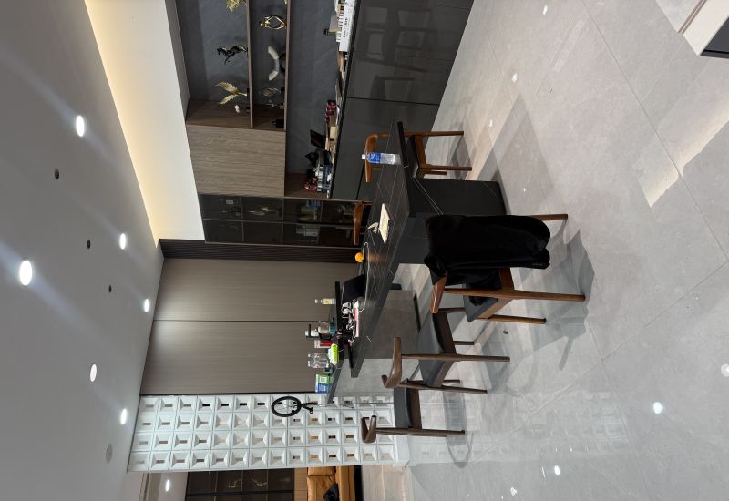 梳理靠谱的装修公司，花费少效果好的简约装修机构排行哪家靠谱 - 家居知识