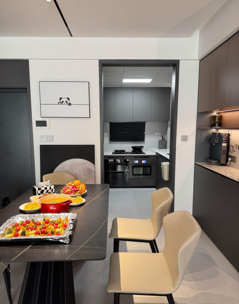 2026无锡美式装修新风尚，舒适与格调的双重进化