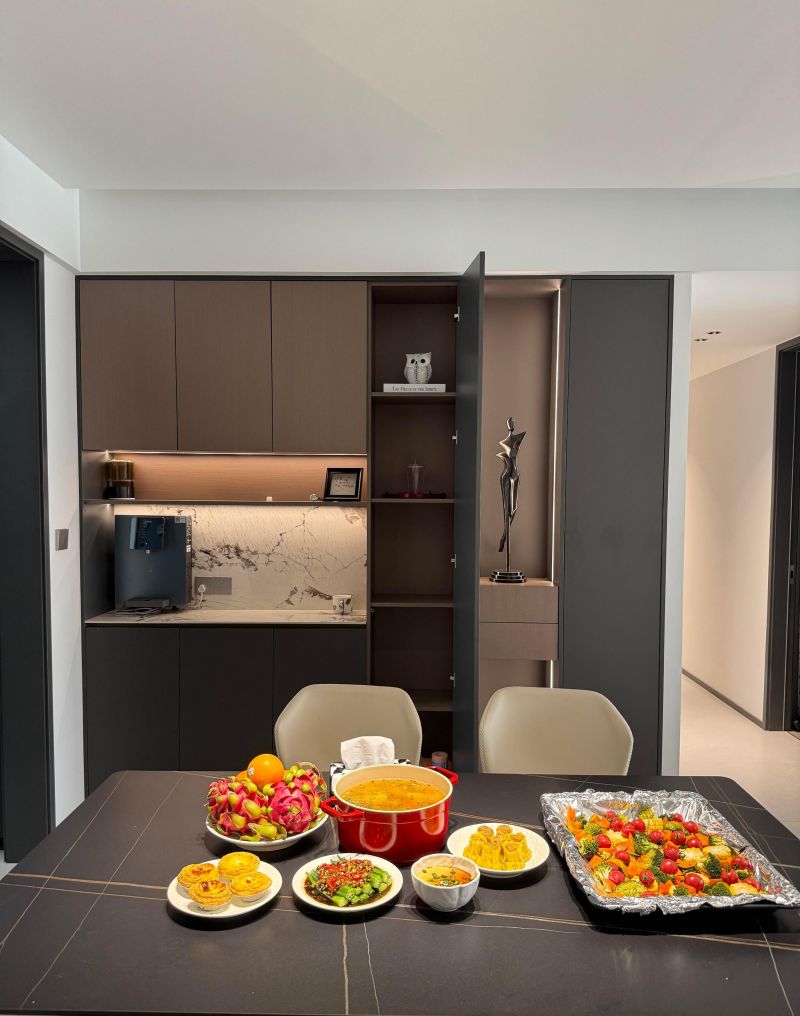 2026年无锡美式装修新趋势：解锁舒适与格调的完美平衡 - 家居知识