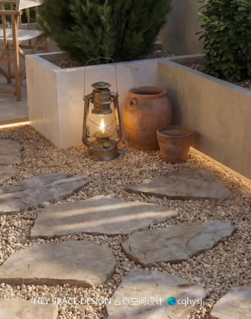 重庆美式风格擅长的室内设计装修公司哪个靠谱 - 家居知识