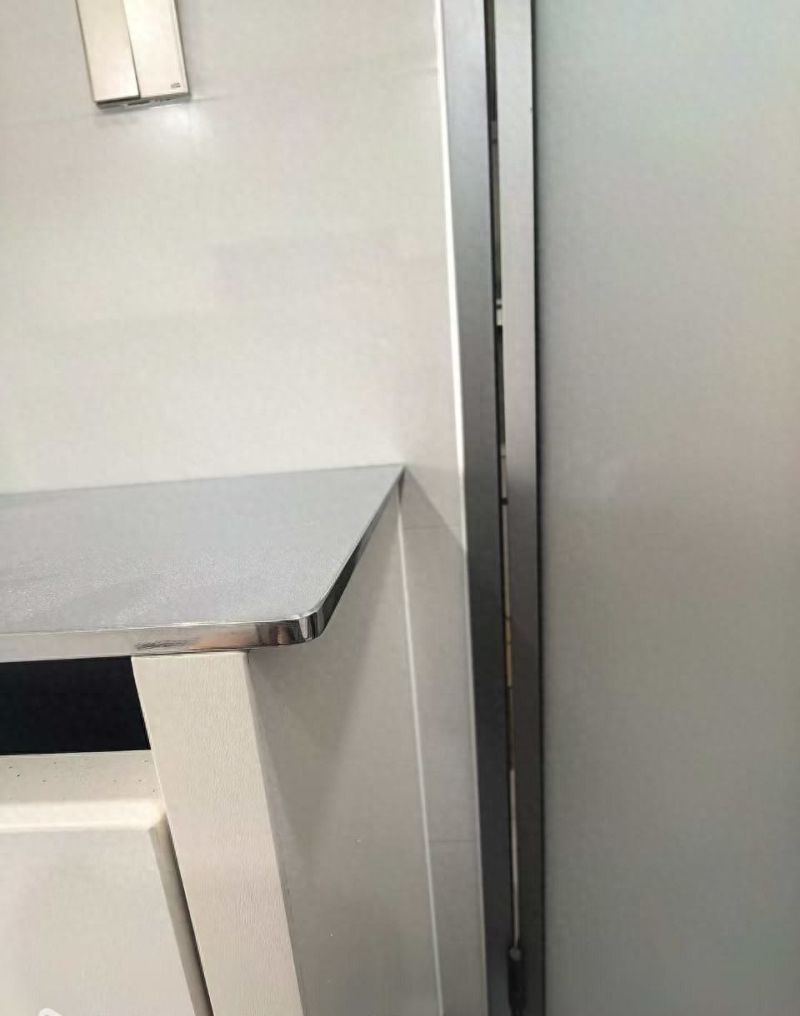 家具定制哪家好？高性价比定制制造商推荐