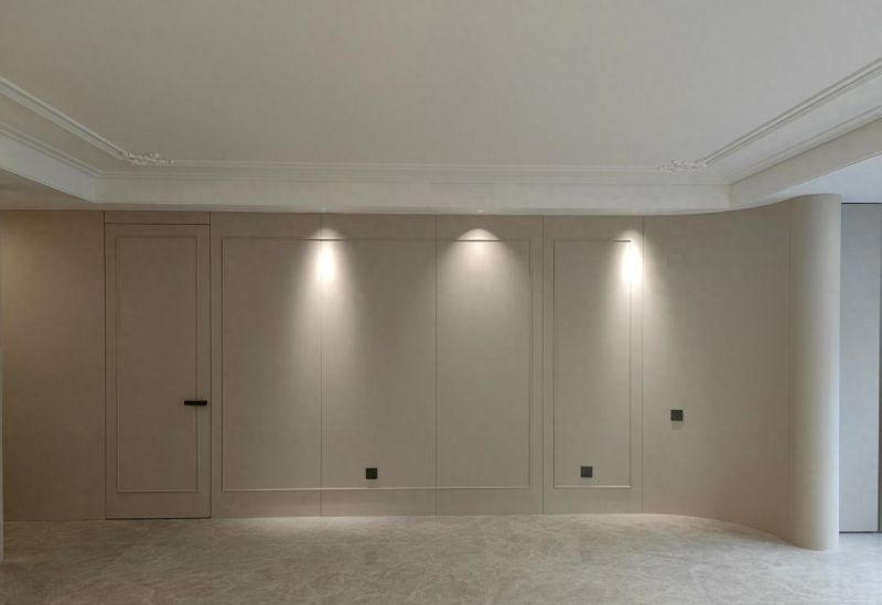 2026年河北Poliform衣帽间定制新标杆，揭秘五大核心优势