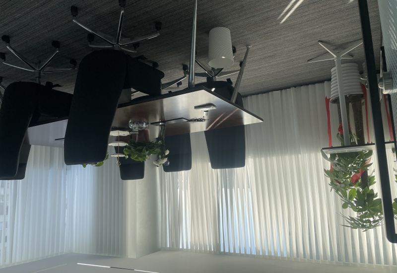 2026年值得信赖的餐饮装修服务Top10，地中海风格餐厅设计指南