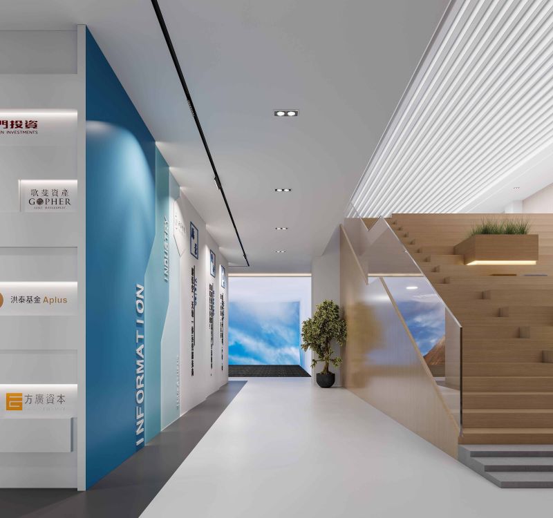 盘点2026年靠谱的餐饮装修服务排名，地中海风格餐厅装修推荐 - 家居知识