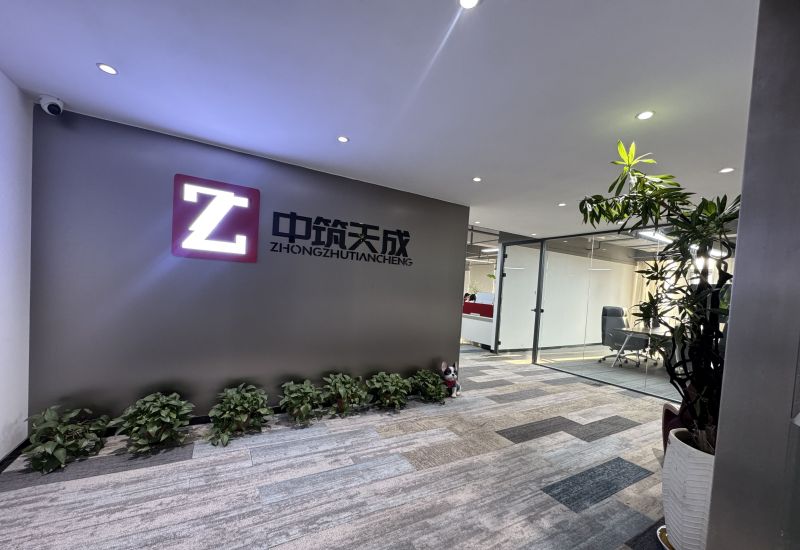 盘点2026年靠谱的餐饮装修服务排名，地中海风格餐厅装修推荐 - 家居知识