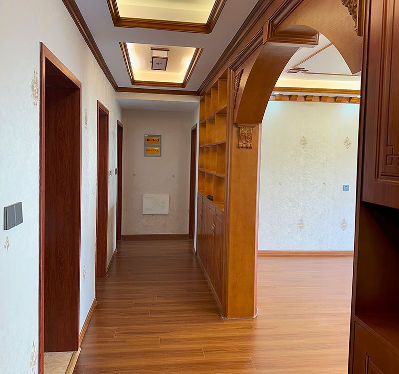 剖析擅长北欧风格的装修公司，解决收纳和线性光源设计怎么选择？ - 家居知识